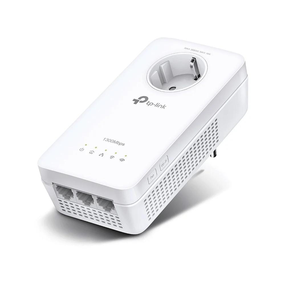 product/t/p/tp-link_tl-wpa8631p_blanc_1.jpg