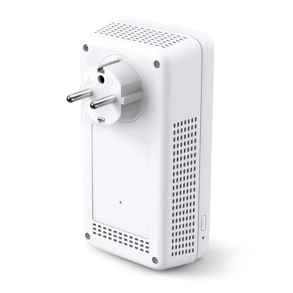 product/t/p/tp-link_tl-wpa8631p_blanc_2.jpg