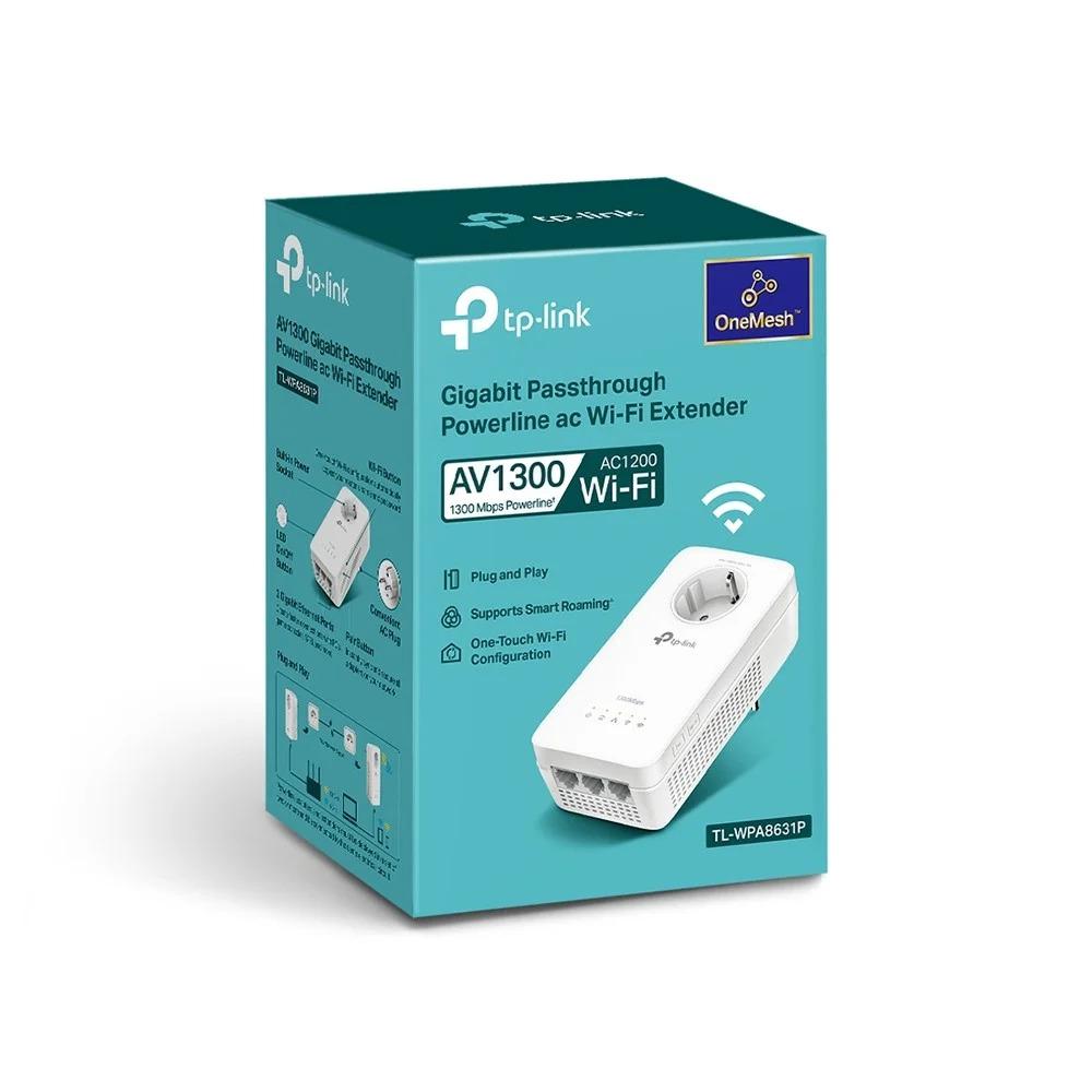 product/t/p/tp-link_tl-wpa8631p_blanc_3.jpg