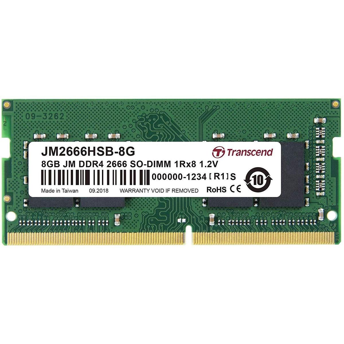 product/t/r/transcend_jm2666hsb-8g_vert_1.jpg