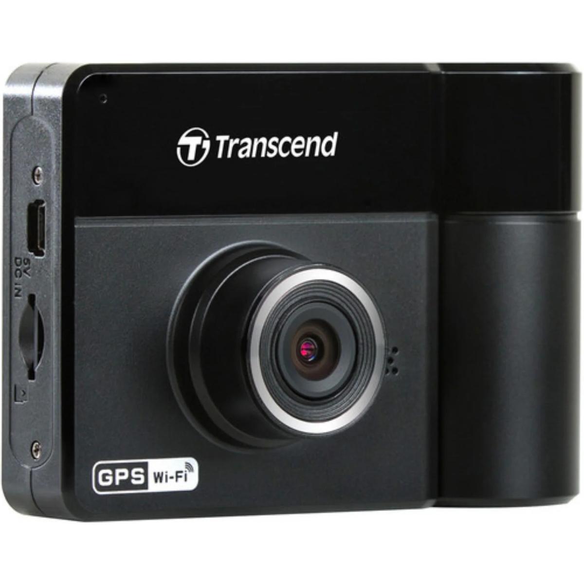 product/t/r/transcend_ts-dp550b-64g_noir_1.jpg