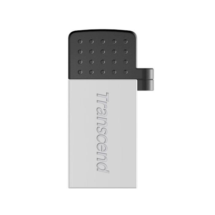 product/t/r/transcend_ts32gjf380s_1.jpg