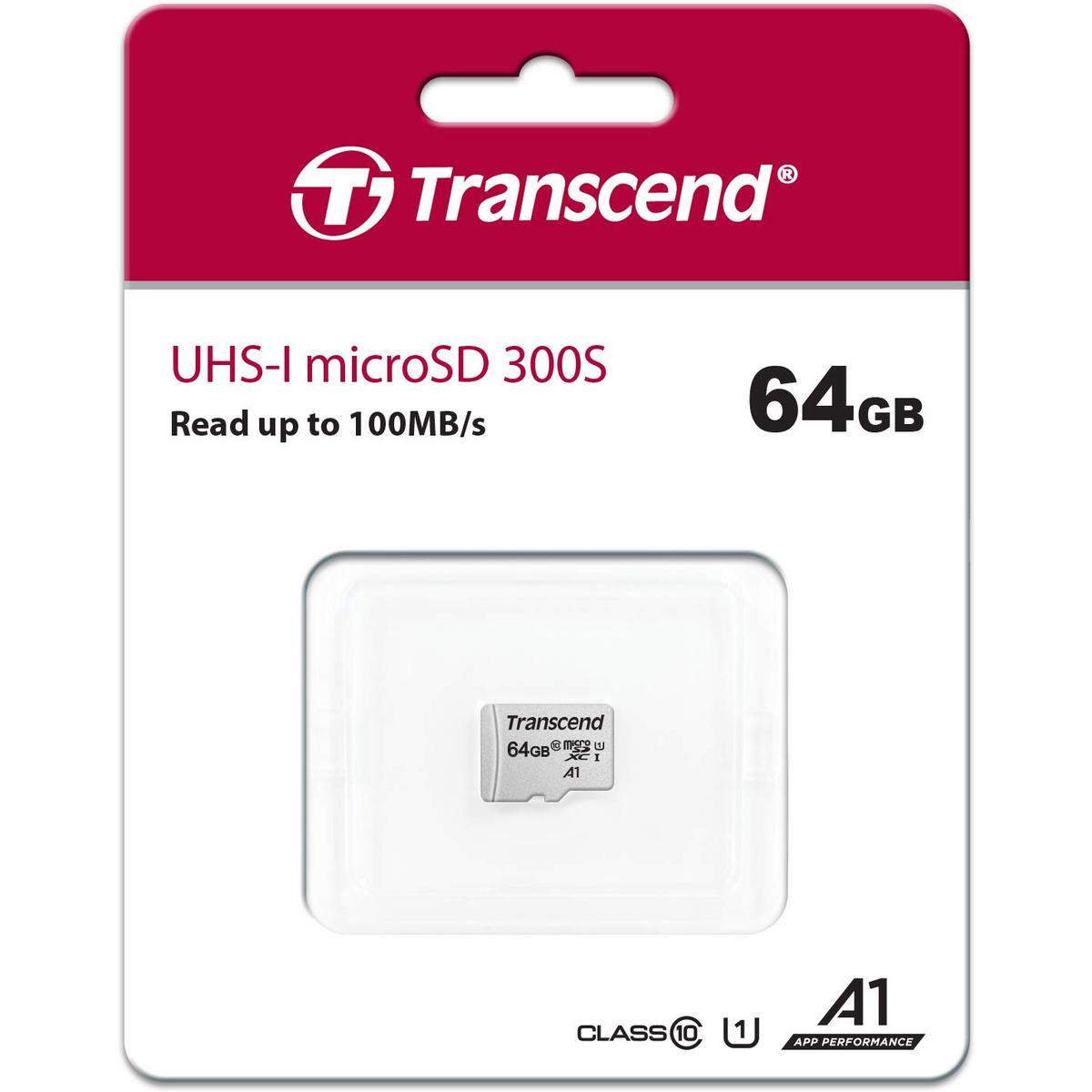 product/t/r/transcend_ts64gusd300s_blanc_1.jpg