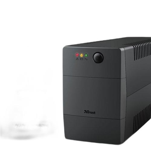 product/t/r/trust_03101322_noir_2.jpg
