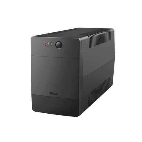 product/t/r/trust_03101323_noir_1.jpg