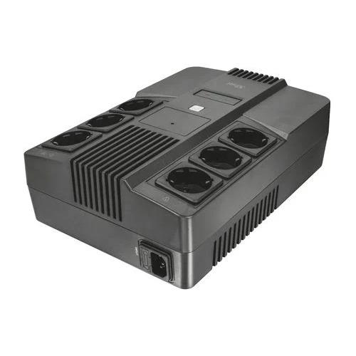 product/t/r/trust_03101478_noir_1.jpg