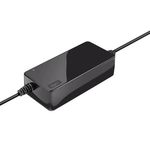 product/t/r/trust_06501306_noir_1.jpg