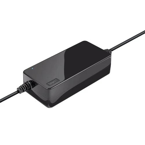 product/t/r/trust_06501307_noir_1.jpg