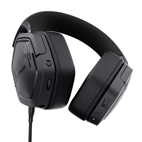 product/t/r/trust_07302241_noir_3.jpg