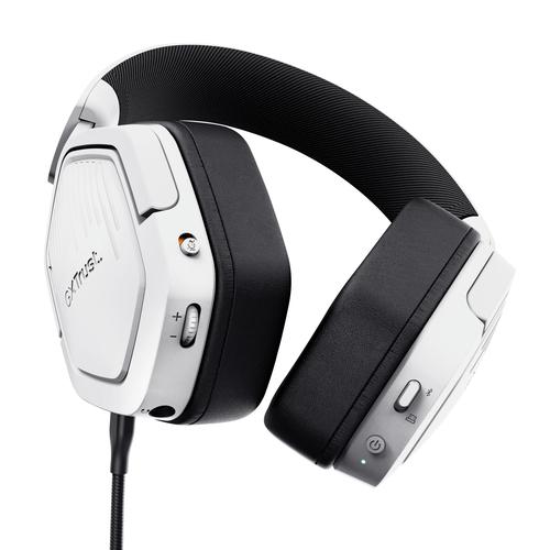 product/t/r/trust_07302242_blanc_3.jpg