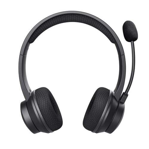 product/t/r/trust_07302265_noir_3.jpg