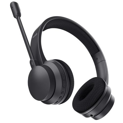 product/t/r/trust_07302265_noir_5.jpg