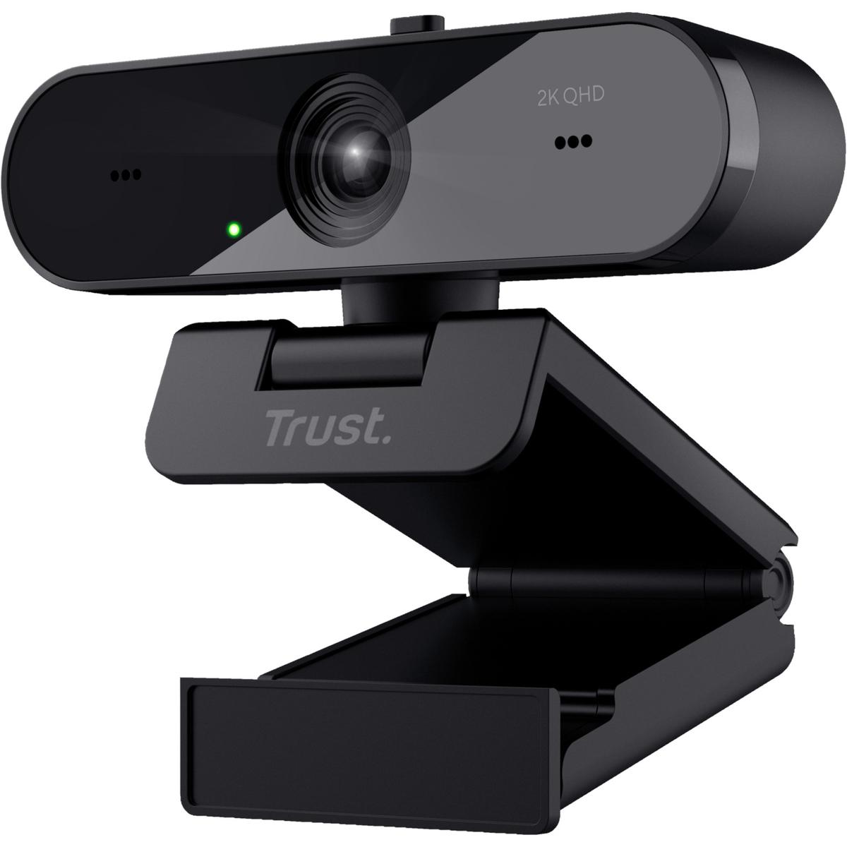 product/t/r/trust_24732_noir_1.jpg