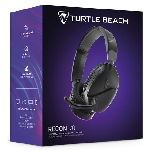product/t/u/turtle-beach_07302202_noir_1.jpg