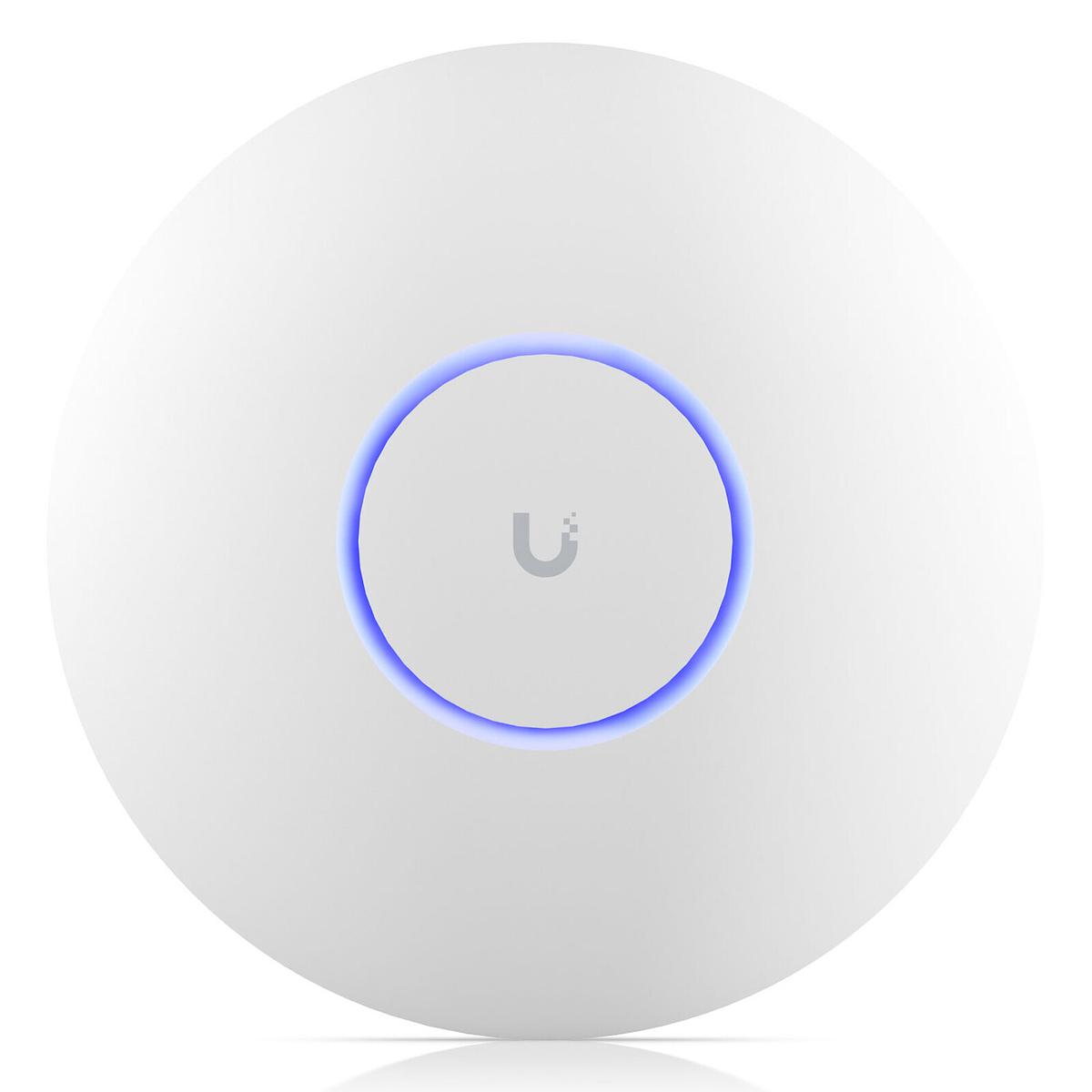 product/u/7/u7-pro-max.jpg