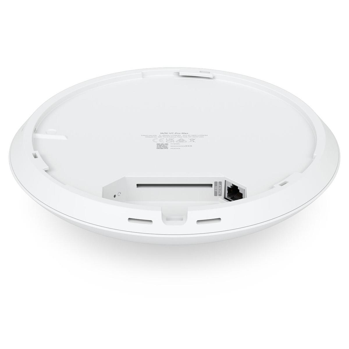 product/u/7/u7-pro-max_2.jpg
