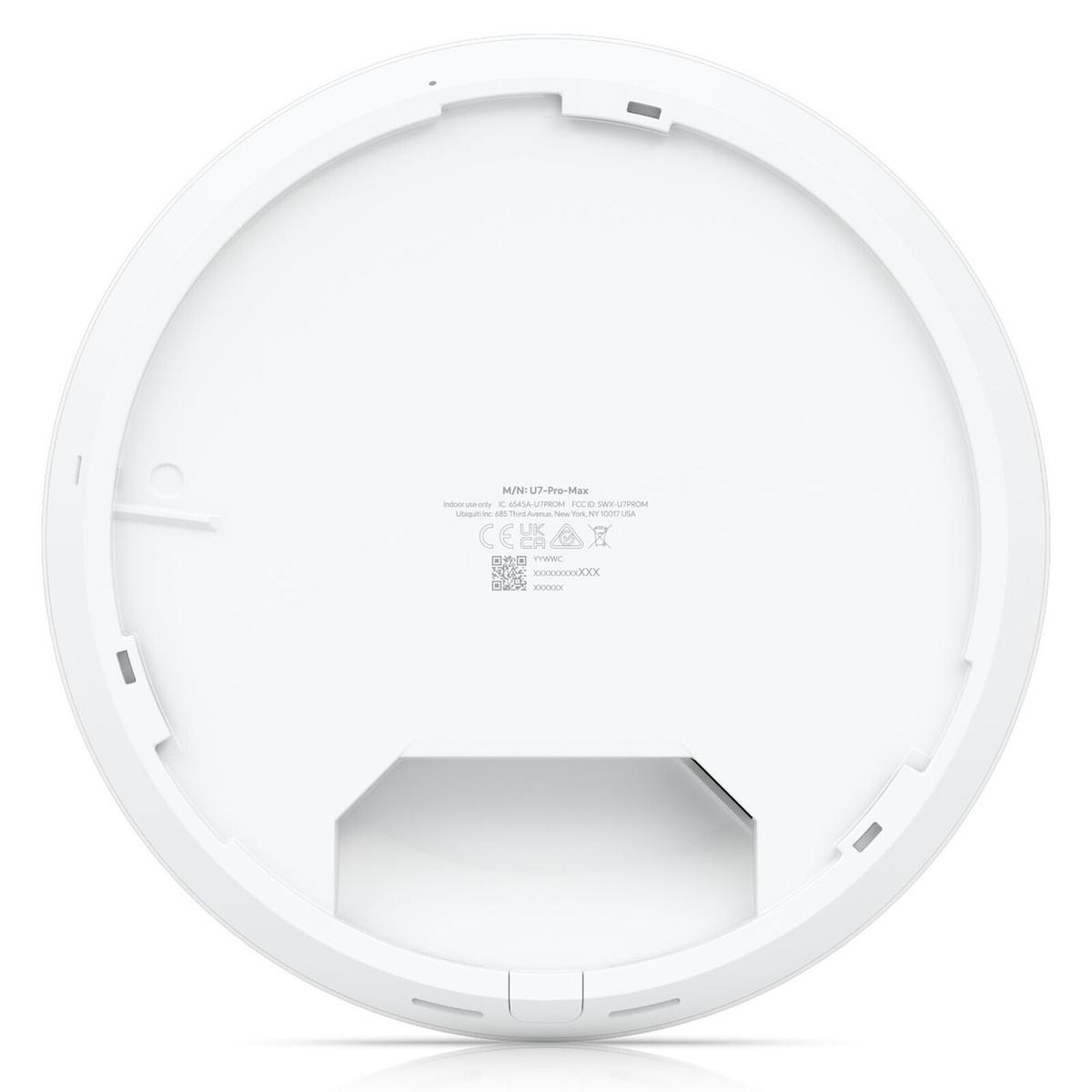 product/u/7/u7-pro-max_4.jpg