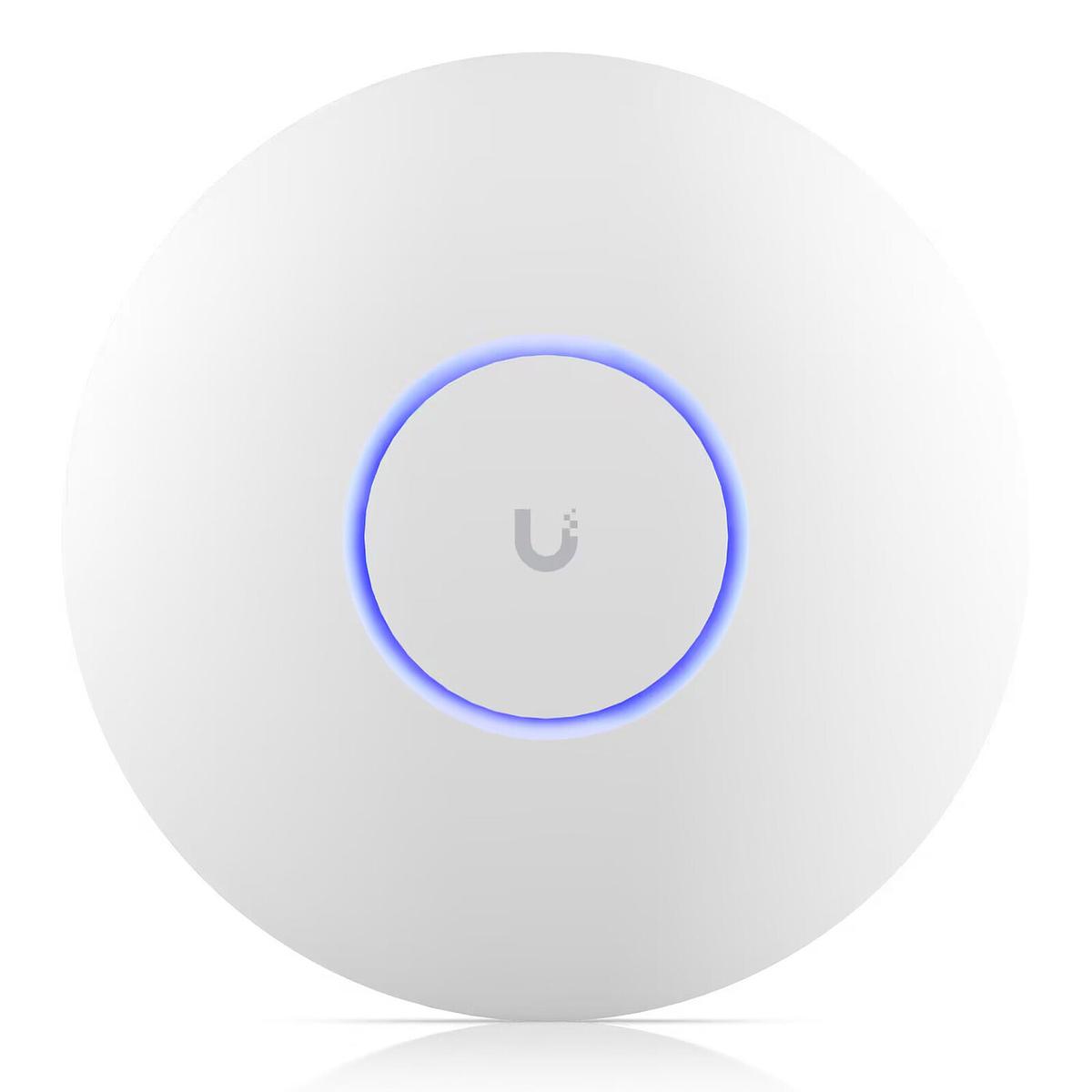 product/u/7/u7-pro.jpg