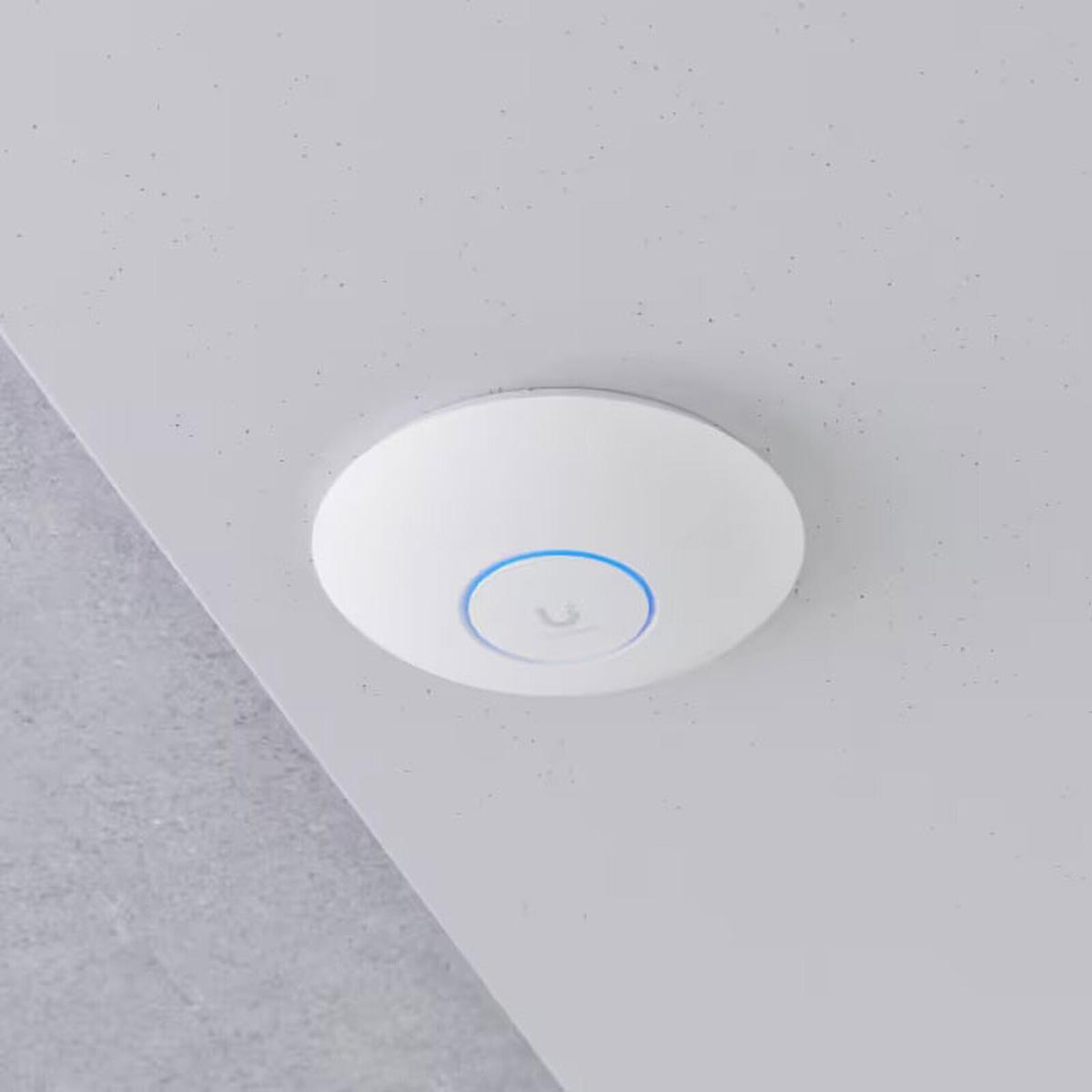 product/u/7/u7-pro_1.jpg