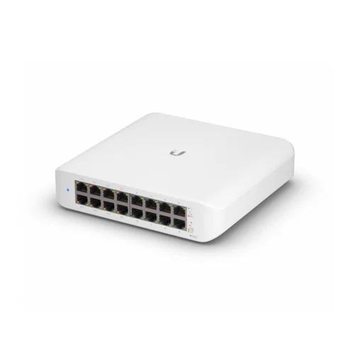 product/u/b/ubiquiti_01705332_blanc_1.jpg
