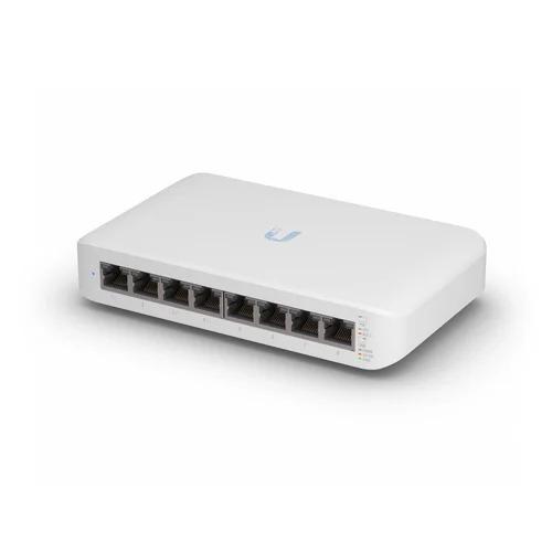 product/u/b/ubiquiti_01705667_blanc_1.jpg
