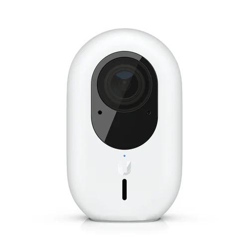 product/u/b/ubiquiti_02800654_noir_1.jpg