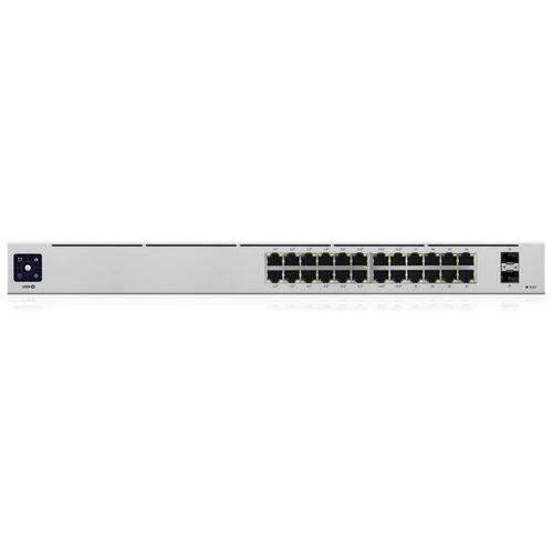 product/u/b/ubiquiti_05702619_blanc_1.jpg