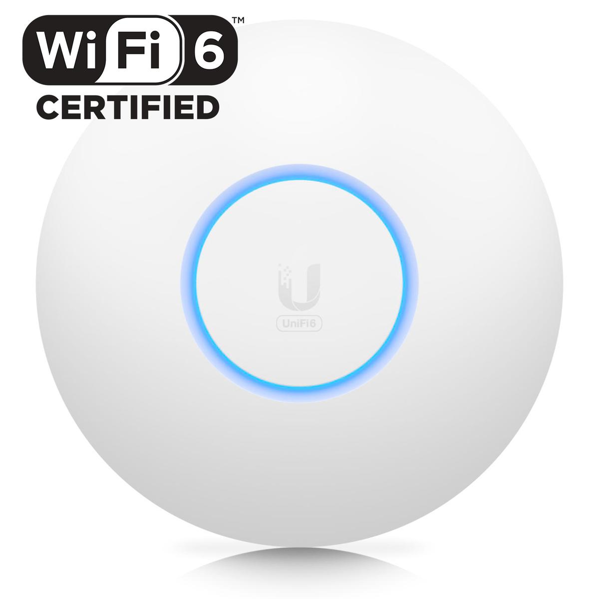 product/u/b/ubiquiti_07100491_blanc_1.jpg