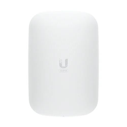 product/u/b/ubiquiti_07100531_blanc_1.jpg