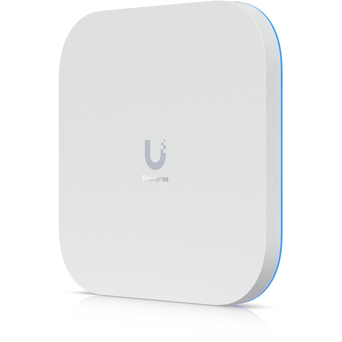 product/u/b/ubiquiti_e7_blanc_1.jpg