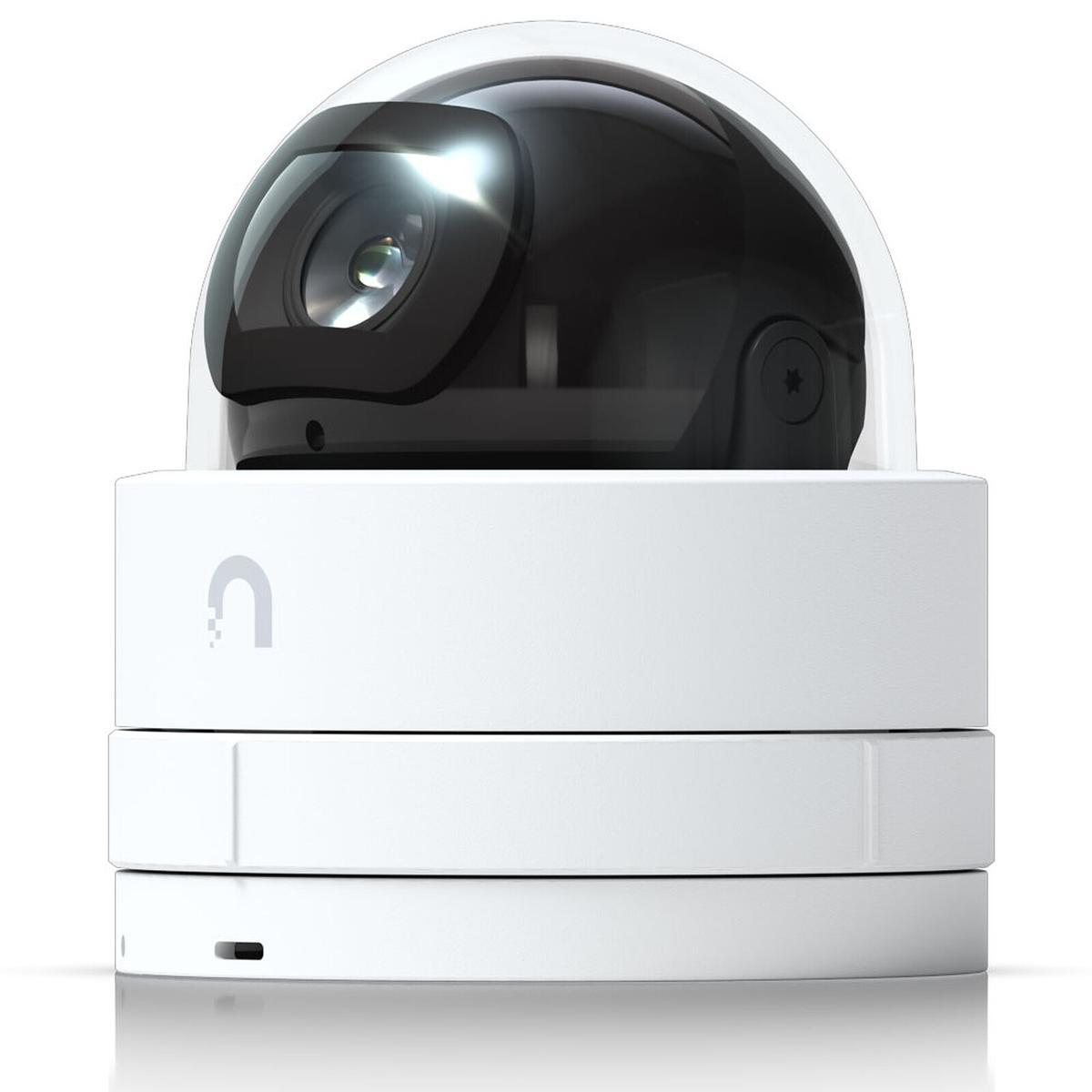 product/u/v/uvc-g5-dome-ultra_1.jpg