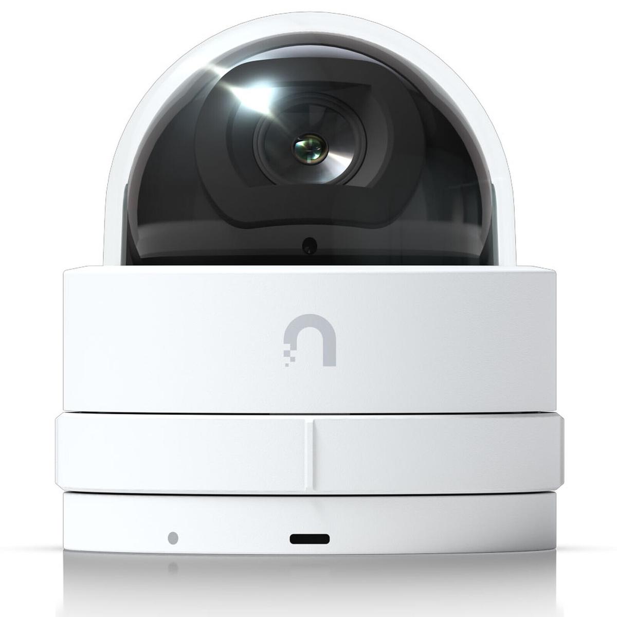 product/u/v/uvc-g5-dome-ultra_2.jpg