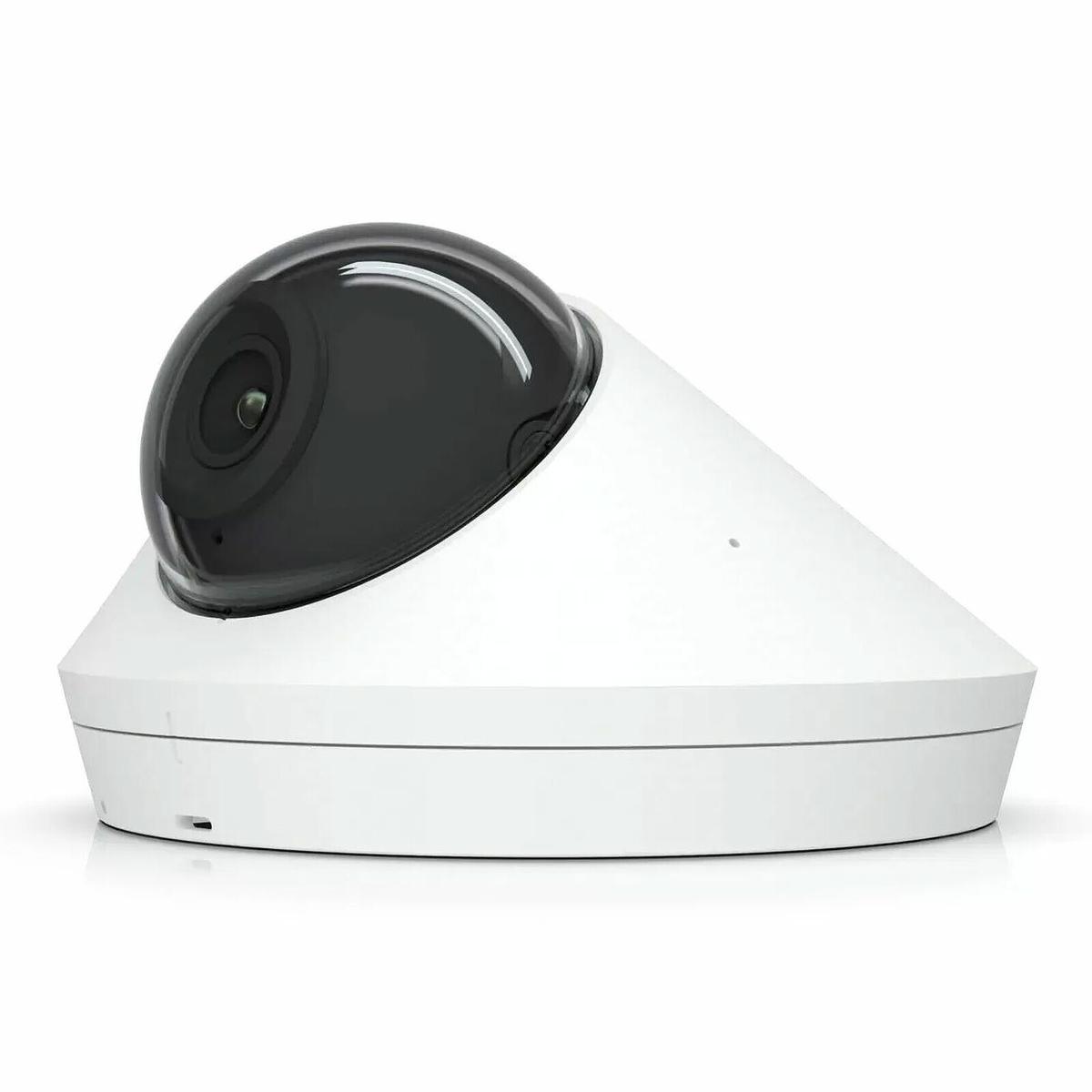 product/u/v/uvc-g5-dome.jpg