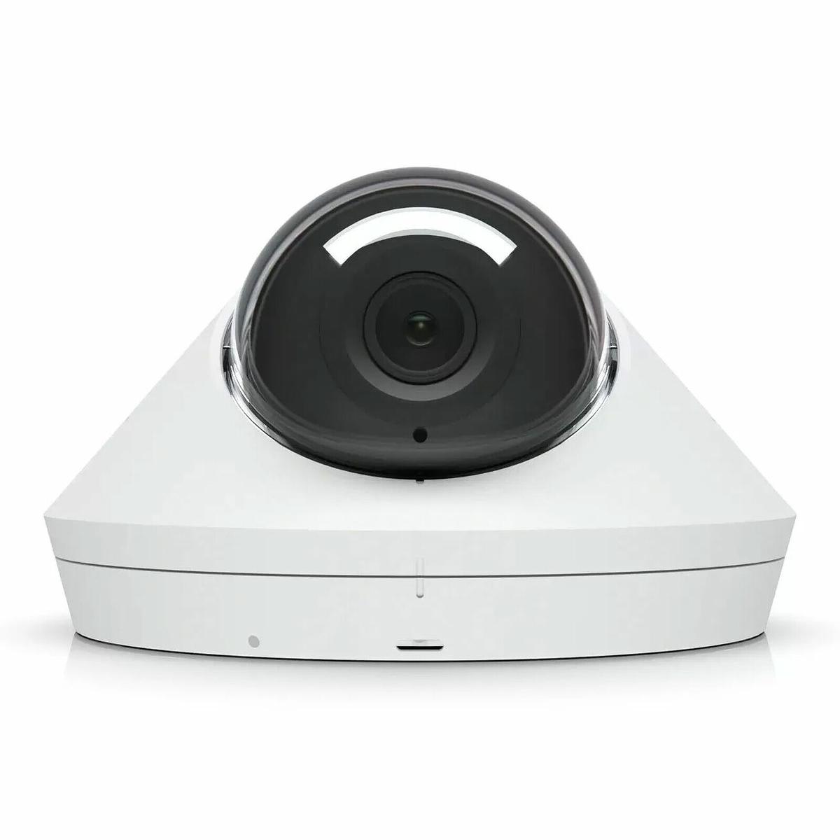 product/u/v/uvc-g5-dome_1.jpg