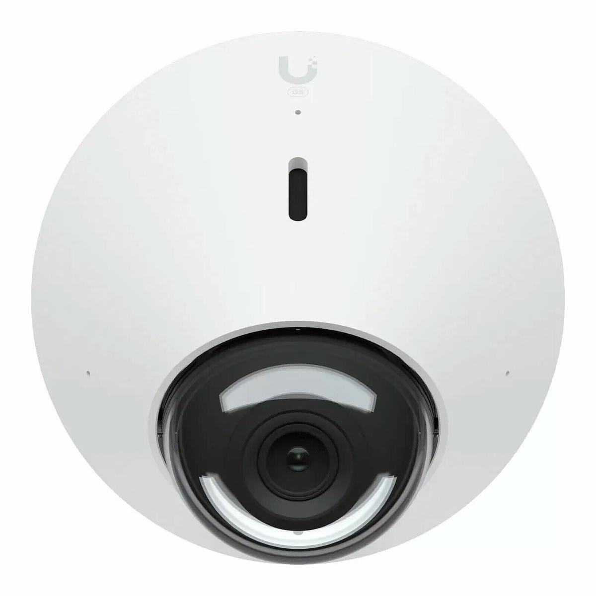 product/u/v/uvc-g5-dome_2.jpg