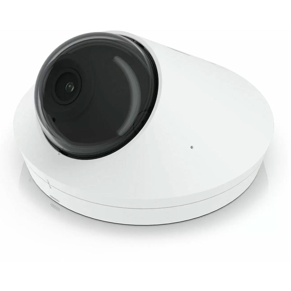 product/u/v/uvc-g5-dome_3.jpg