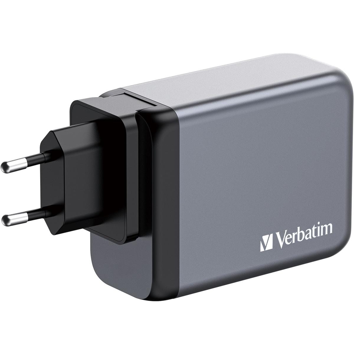 product/v/e/verbatim_32205_gris-noir_1.jpg