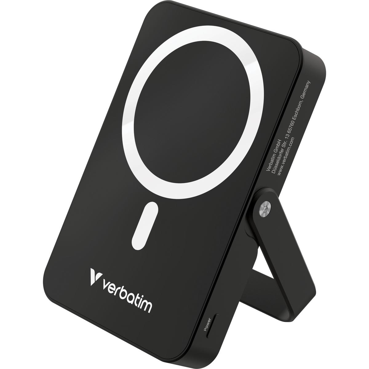 product/v/e/verbatim_32264_noir_1.jpg