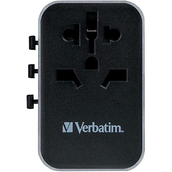 product/v/e/verbatim_49546_1.jpg