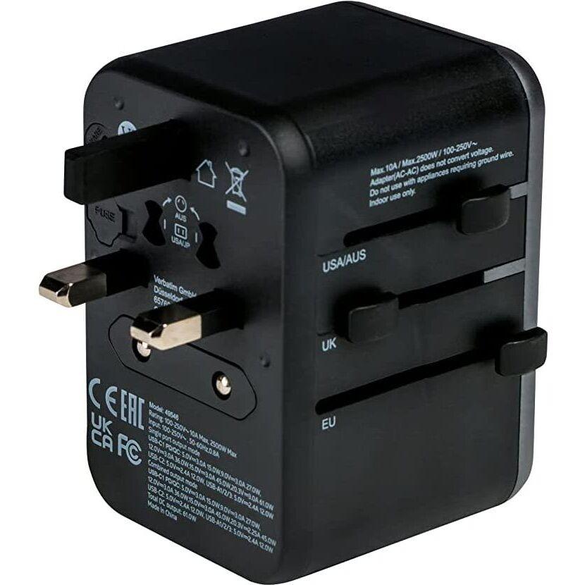 product/v/e/verbatim_49546_2.jpg