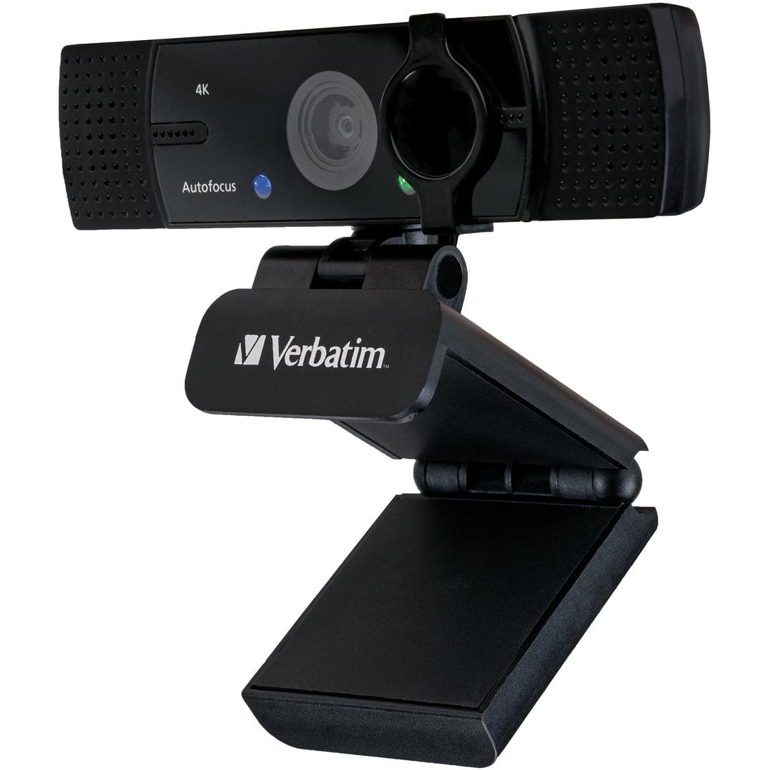 product/v/e/verbatim_49580_0.jpg