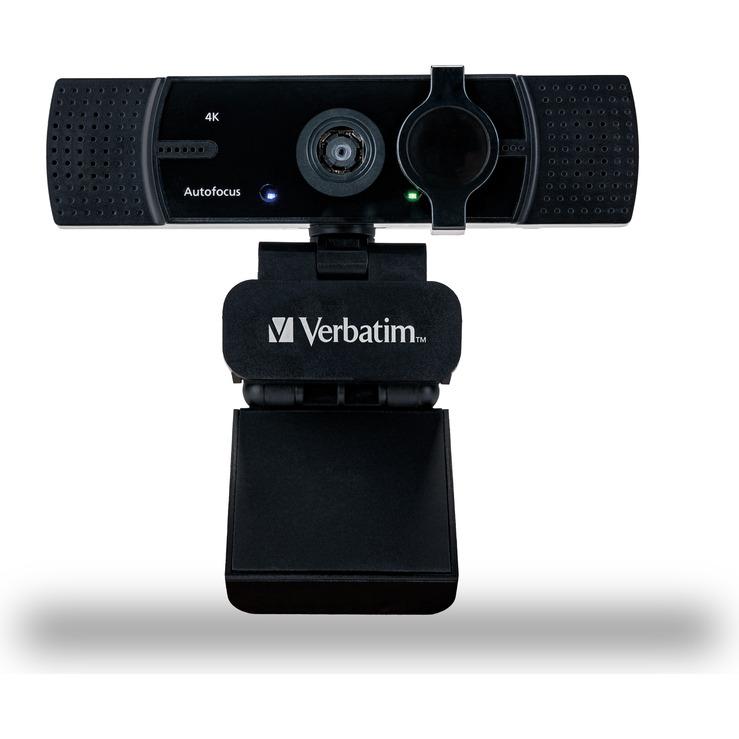 product/v/e/verbatim_49580_1.jpg