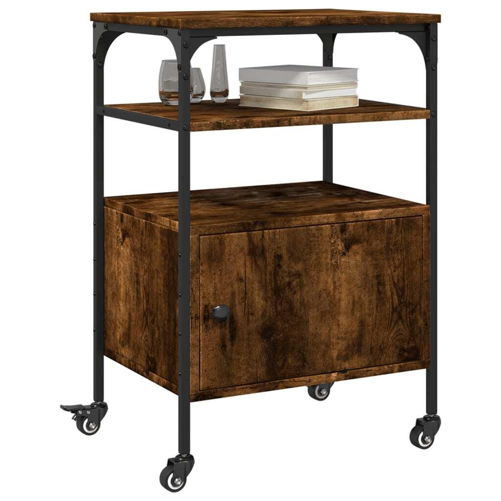 product/v/i/vidaxl_842293_smoked-oak_3.jpg