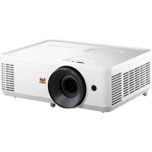 product/v/i/viewsonic_04800619_blanc_1.jpg