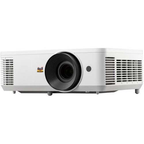 product/v/i/viewsonic_04800619_blanc_2.jpg