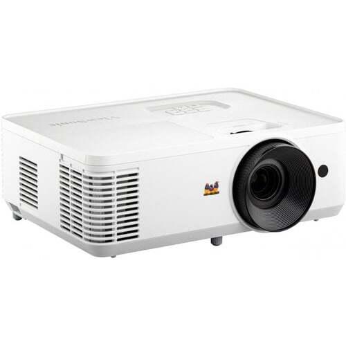 product/v/i/viewsonic_04800619_blanc_3.jpg