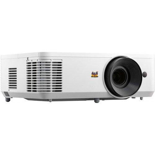 product/v/i/viewsonic_04800619_blanc_4.jpg