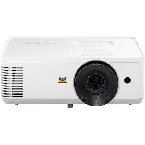 product/v/i/viewsonic_04800619_blanc_5.jpg