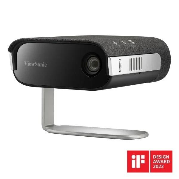 product/v/i/viewsonic_04800680_noir_1.jpg
