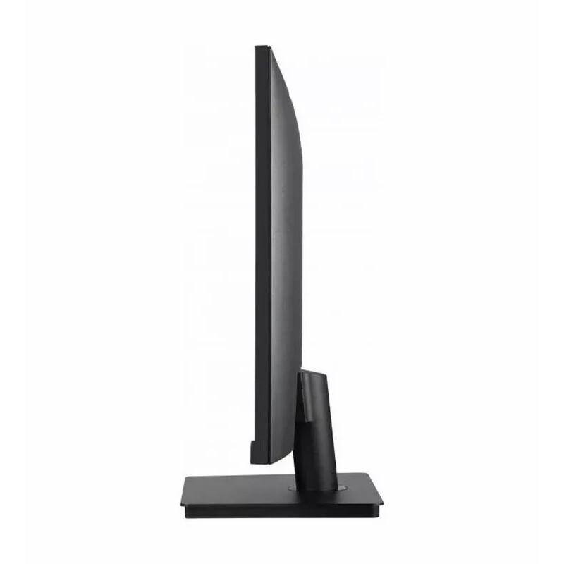 product/v/i/viewsonic_2104609025_4.jpg
